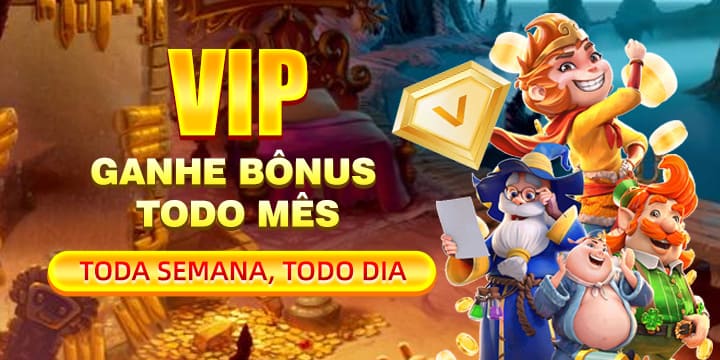 bra88 Indique amigos para receber um bônus