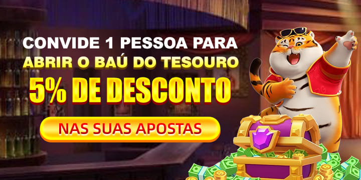bra88 Rebate