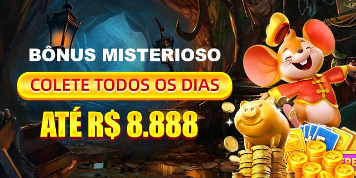 bra88 Ganhe R$ 100,00 Gratis