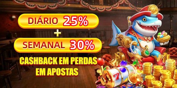 bra88 Fundo de Resgate de Perdas Semanais