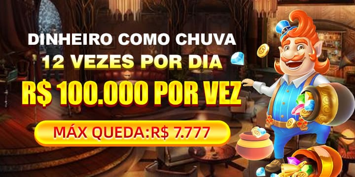 bra88 ConvidarCentro
