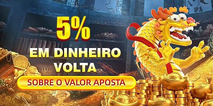 bra88 Mina Misteriosa