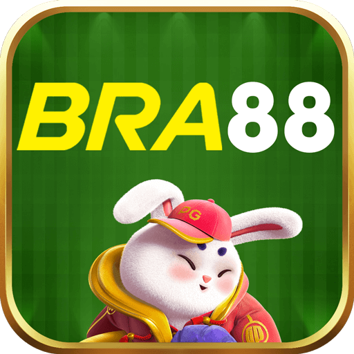 bra88 Cassino Online